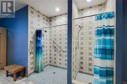 8111 FOREST GLEN Drive Unit# 102 Niagara Falls