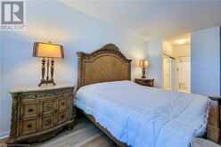 8111 FOREST GLEN Drive Unit# 102 Niagara Falls