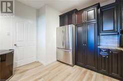 8111 FOREST GLEN Drive Unit# 102 Niagara Falls