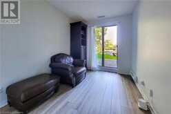 8111 FOREST GLEN Drive Unit# 102 Niagara Falls