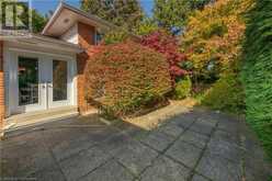 4138 SPRUCE Avenue Burlington