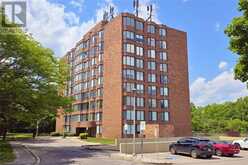 180 LIMERIDGE Road W Unit# 403 Hamilton