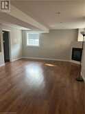 463 KING Street W Unit# 3 Hamilton