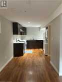 463 KING Street W Unit# 3 Hamilton