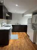 463 KING Street W Unit# 3 Hamilton