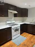 463 KING Street W Unit# 3 Hamilton