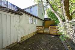 278 HUNTER Street W Hamilton