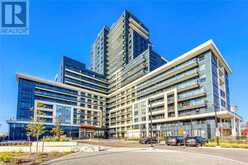 3220 N WILLIAM COLSTON Avenue N Unit# 325 Oakville