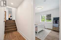 799 CRANSTON Court Burlington