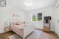 799 CRANSTON Court Burlington