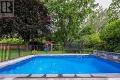 799 CRANSTON Court Burlington