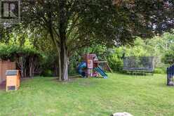 799 CRANSTON Court Burlington