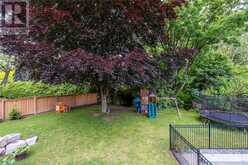 799 CRANSTON Court Burlington