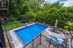 799 CRANSTON Court Burlington