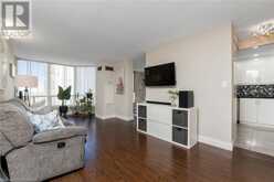 155 HILLCREST Avenue Unit# 912 Mississauga