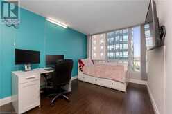 155 HILLCREST Avenue Unit# 912 Mississauga