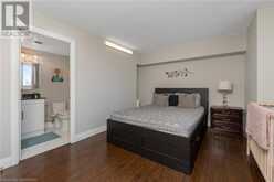 155 HILLCREST Avenue Unit# 912 Mississauga