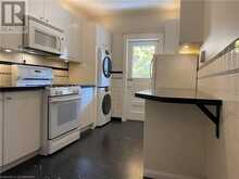 1399 W QUEEN Street W Unit# 1 Toronto