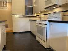 1399 W QUEEN Street W Unit# 1 Toronto