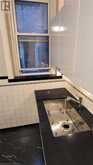 1399 W QUEEN Street W Unit# 1 Toronto