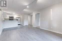 2040 CLEAVER Avenue Unit# 104 Burlington