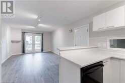 2040 CLEAVER Avenue Unit# 104 Burlington