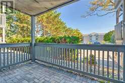 2040 CLEAVER Avenue Unit# 104 Burlington