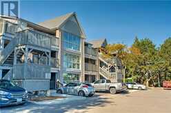 2040 CLEAVER Avenue Unit# 104 Burlington