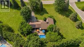 11 WENEIL DR Drive Freelton