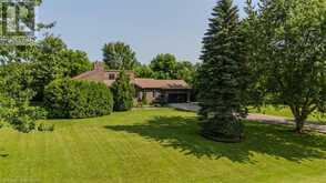 11 WENEIL DR Drive Freelton