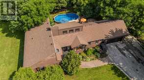 11 WENEIL DR Drive Freelton