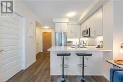 128 GROVEWOOD Common Unit# 131 Oakville