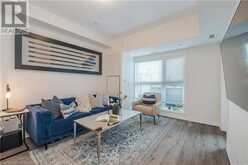 128 GROVEWOOD Common Unit# 131 Oakville