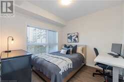 128 GROVEWOOD Common Unit# 131 Oakville