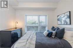 128 GROVEWOOD Common Unit# 131 Oakville