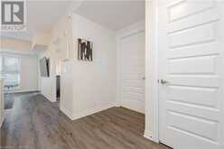 128 GROVEWOOD Common Unit# 131 Oakville