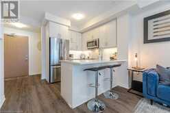 128 GROVEWOOD Common Unit# 131 Oakville