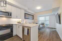 128 GROVEWOOD Common Unit# 131 Oakville