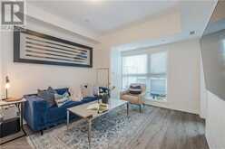 128 GROVEWOOD Common Unit# 131 Oakville