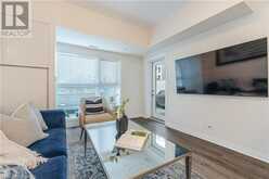 128 GROVEWOOD Common Unit# 131 Oakville