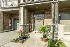 315 SKINNER Road Waterdown