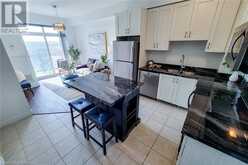 2490 OLD BRONTE Road Unit# 714 Oakville