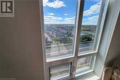 2490 OLD BRONTE Road Unit# 714 Oakville