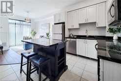 2490 OLD BRONTE Road Unit# 714 Oakville