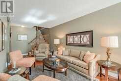 60 VALRIDGE Drive Ancaster