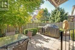 60 VALRIDGE Drive Ancaster