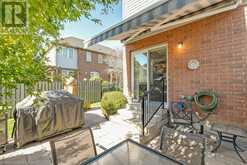 60 VALRIDGE Drive Ancaster