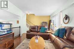 122 LAKESHORE Road Unit# 8 St. Catherines