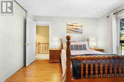 122 LAKESHORE Road Unit# 8 St. Catherines