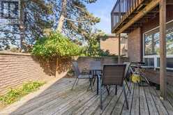 122 LAKESHORE Road Unit# 8 St. Catherines